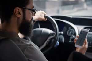 aftonoma sistimata prosoxi 02