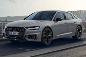 audi-s6-nardo-sport-edition