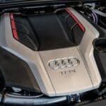 audi_s6_sedan_tfsi_6