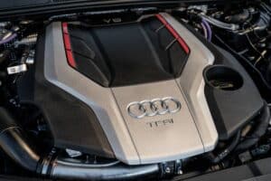 audi_s6_sedan_tfsi_6