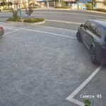 autonomous suv leaves 02