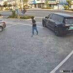 autonomous suv leaves 03