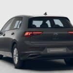 base-2024-vw-golf (1)