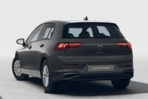 base-2024-vw-golf (1)