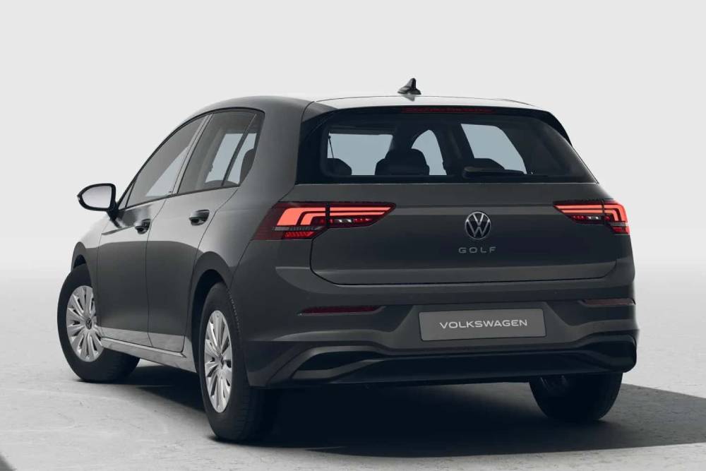 https://autogreeknews.gr/wp-content/uploads/2024/09/base-2024-vw-golf-1.jpg