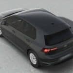 base-2024-vw-golf (2)