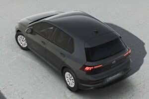 base-2024-vw-golf (2)