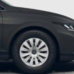 base-2024-vw-golf (3)
