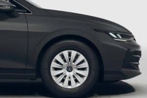 base-2024-vw-golf (3)