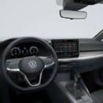 base-2024-vw-golf (4)