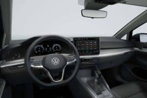 base-2024-vw-golf (4)