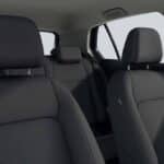 base-2024-vw-golf (5)