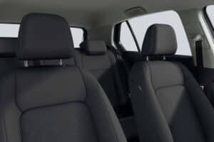 base-2024-vw-golf (5)