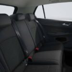base-2024-vw-golf (6)