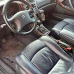 bd68fc77-1f19-4f43-b514-bc409646004b_rule=mo-1600