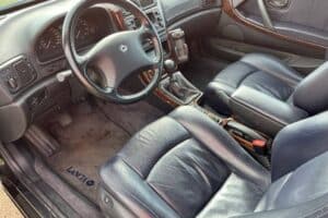 bd68fc77-1f19-4f43-b514-bc409646004b_rule=mo-1600