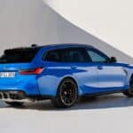 bmw-m3-touring