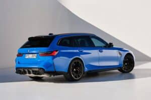 bmw-m3-touring