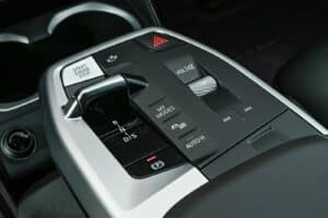 bmw_x1_sdrive18i_m_sport_41