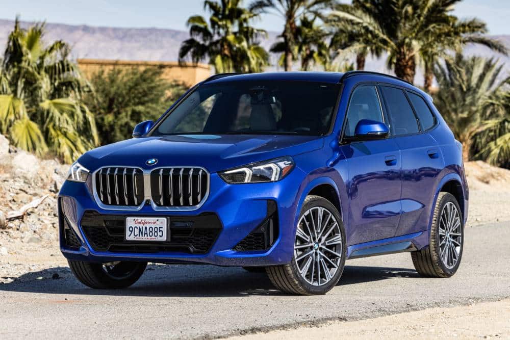 https://autogreeknews.gr/wp-content/uploads/2024/09/bmw_x1_xdrive28i_m_sport_9.jpg