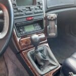 c4fbc9e0-483d-4d93-958d-0c4e9f423beb_rule=mo-1600