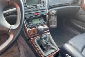 c4fbc9e0-483d-4d93-958d-0c4e9f423beb_rule=mo-1600