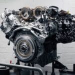 c85b1174-9d34-49e6-b7e6-650e8151b4ff_bgcolor=000&m