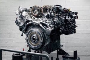 c85b1174-9d34-49e6-b7e6-650e8151b4ff_bgcolor=000&m