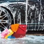 car-wash-tools