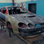 celica gt4 carbon fiber 02