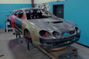 celica gt4 carbon fiber 02