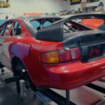 celica gt4 carbon fiber 03