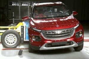 chevrolet-groove-zero-star-rating-in-latin-ncap-cr (4)