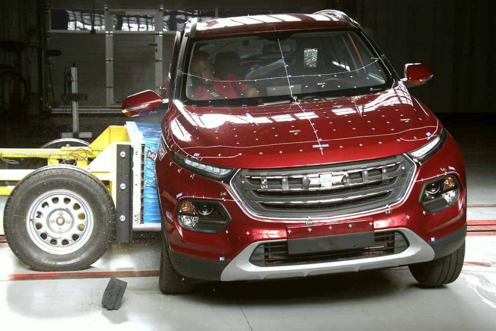 https://autogreeknews.gr/wp-content/uploads/2024/09/chevrolet-groove-zero-star-rating-in-latin-ncap-cr-4.jpg