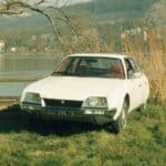 citroen_cx_2000_33