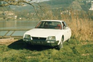 citroen_cx_2000_33