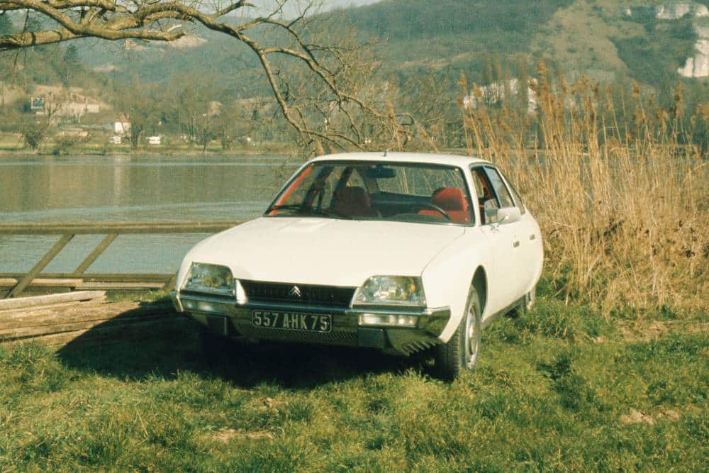https://autogreeknews.gr/wp-content/uploads/2024/09/citroen_cx_2000_33.jpg