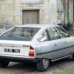 citroen_cx_20_tre_11