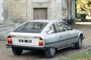 citroen_cx_20_tre_11