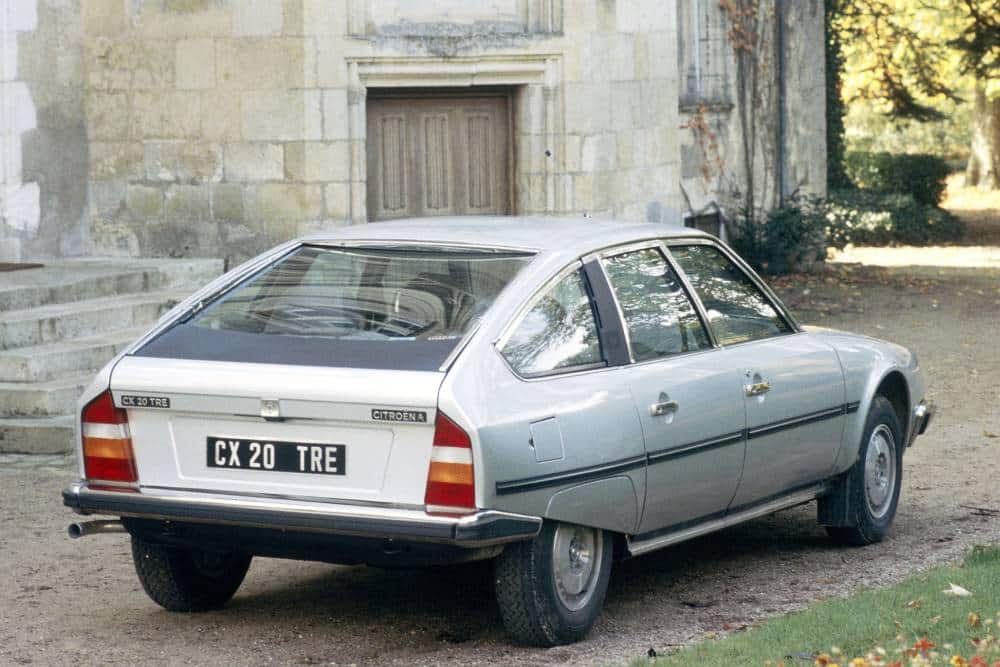 https://autogreeknews.gr/wp-content/uploads/2024/09/citroen_cx_20_tre_11.jpg