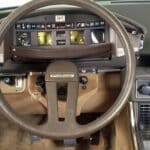 citroen_cx_2400_pallas_7