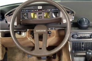 citroen_cx_2400_pallas_7