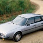 citroen_cx_25_gti_turbo_2