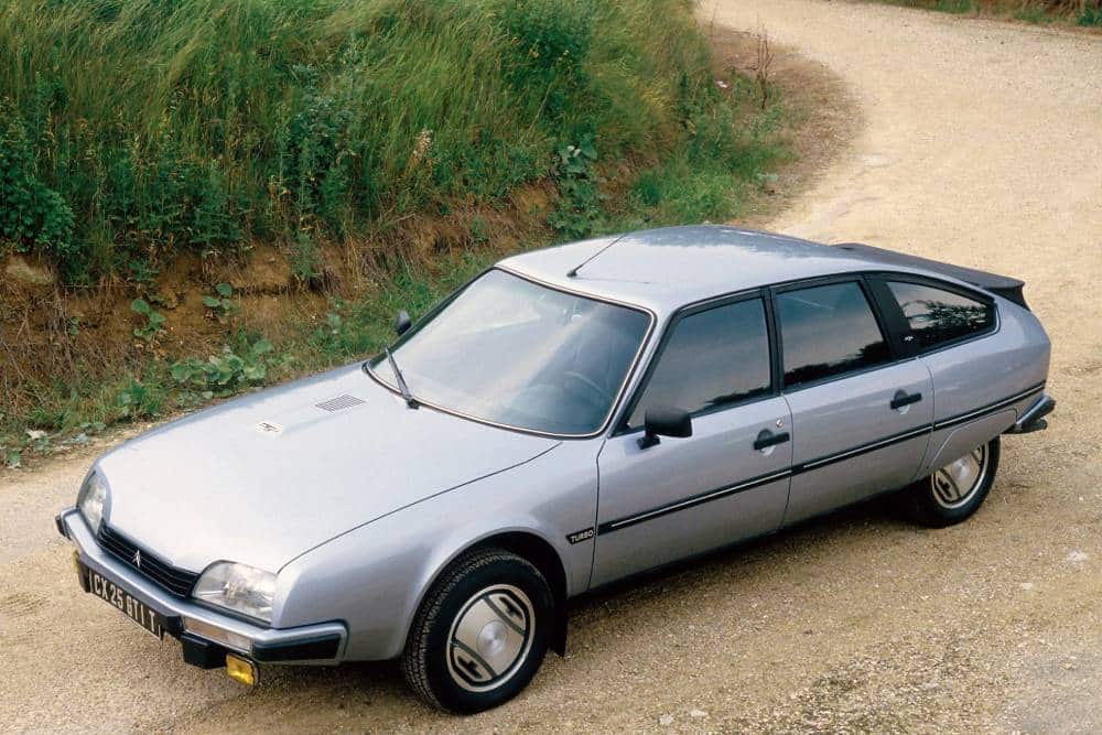 https://autogreeknews.gr/wp-content/uploads/2024/09/citroen_cx_25_gti_turbo_2.jpg