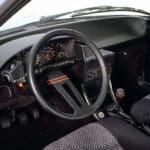 citroen_cx_25_gti_turbo_6