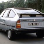 citroen_cx_25_gti_turbo_7