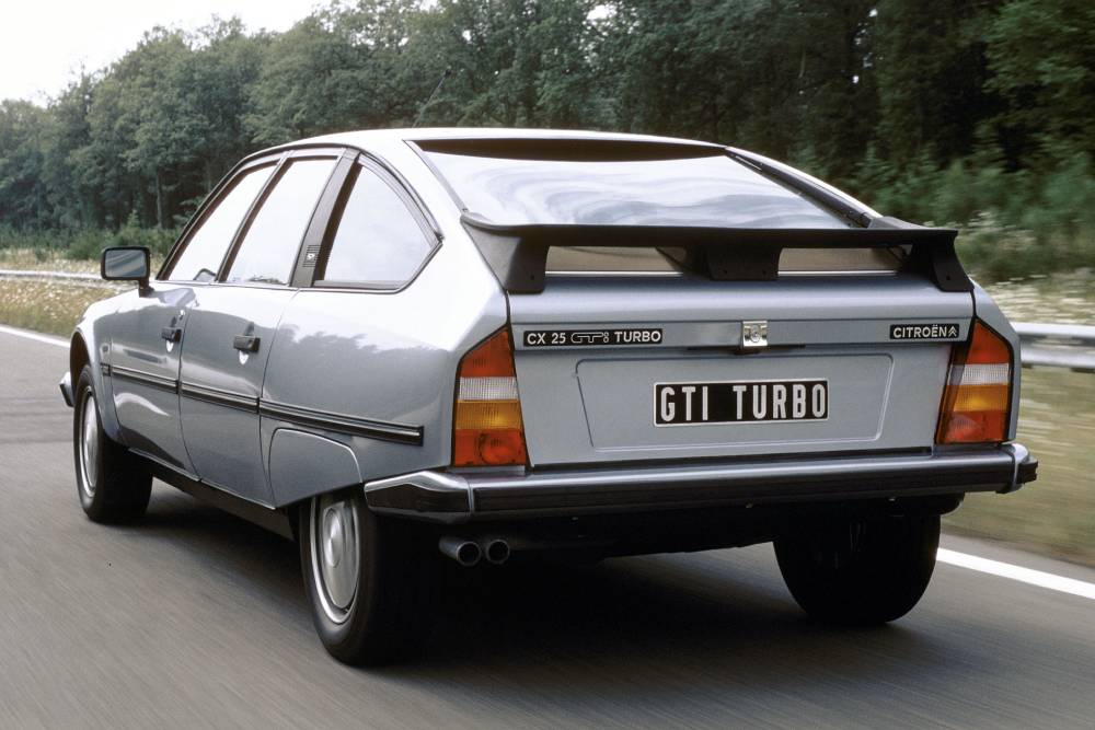 https://autogreeknews.gr/wp-content/uploads/2024/09/citroen_cx_25_gti_turbo_7.jpg