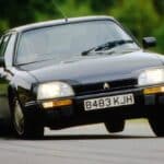 citroen_cx_25_gti_turbo_98
