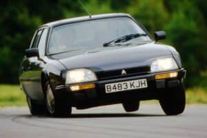 citroen_cx_25_gti_turbo_98