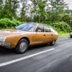 citroen_cx_6